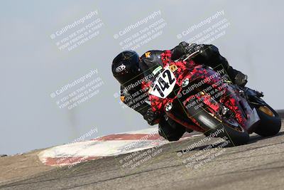 media/Nov-03-2024-TrackDaz (Sun) [[44580f4982]]/A Group/1pm (Outside Grapevine)/